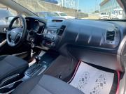 Kia Cerato III Краснодар  - изображение 48