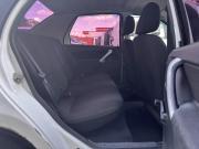 Datsun on-DO I Краснодар  - изображение 33
