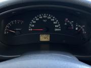 Lada (ВАЗ) Kalina I Екатеринбург  - изображение 35