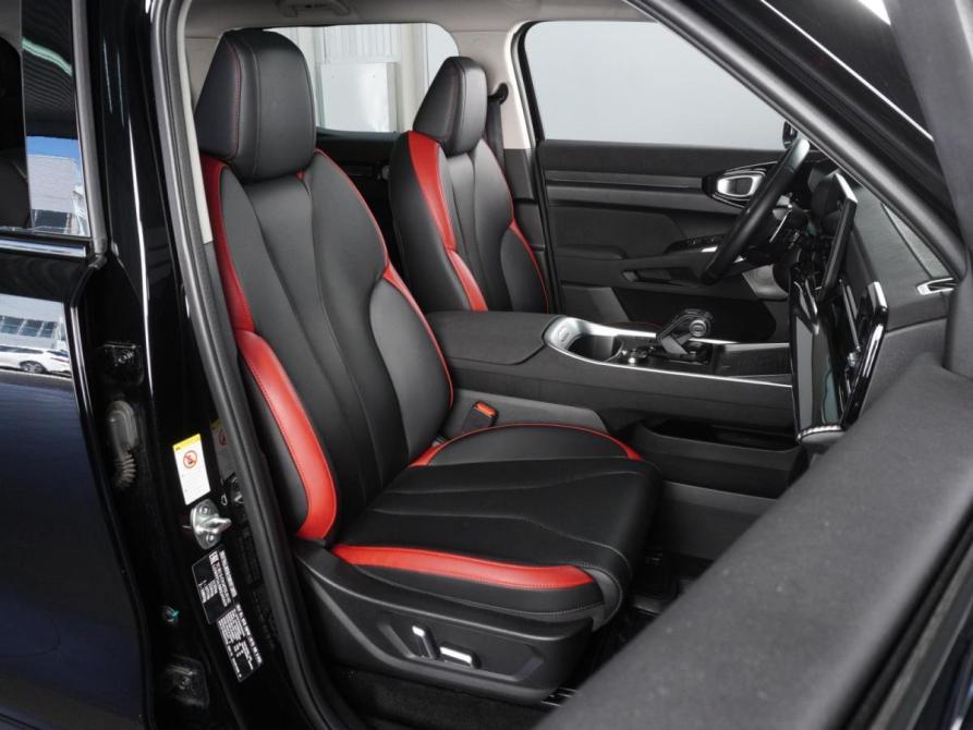 Haval H3 I Минеральные Воды  - изображение 8