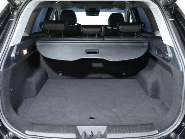 Chery Tiggo 7 Pro Max I с пробегом 2023 года, цена 1 479 000 рублей, 120050 км, внедорожник, Автокод Объявления