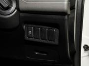 Nissan X-Trail II Чита  - изображение 32