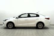 Kia Rio IV Сургут  - изображение 33
