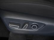 Toyota Highlander IV (XU70) Москва  - изображение 52
