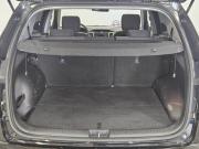 Hyundai Creta I Тольятти  - изображение 32