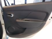 Renault Sandero II Рестайлинг Калининград  - изображение 63