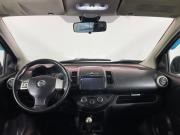 Nissan Note I Рестайлинг Воронеж  - изображение 26