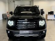 Haval Dargo Калуга  - изображение 10