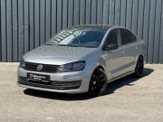 Volkswagen Polo V Рестайлинг Самара  - изображение 19