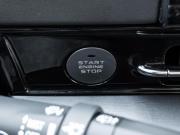 Changan CS55 Plus II Ставрополь  - изображение 51