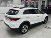 Kia Rio IV Казань  - изображение 26