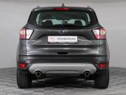 Ford Kuga II Рестайлинг Химки  - изображение 20