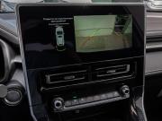Haval M6 II Краснодар  - изображение 36