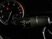 Mercedes-Benz A-Класс III (W176) Великий Новгород  - изображение 38