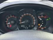 Lada (ВАЗ) Vesta I Ярославль  - изображение 54