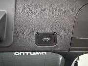 Geely Tugella I Рестайлинг Краснодар  - изображение 44