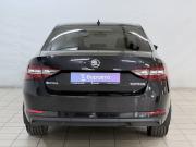 Skoda Superb III Воронеж  - изображение 26