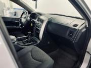 SsangYong Kyron I Рестайлинг Санкт-Петербург  - изображение 25