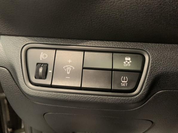 Kia Cerato IV с пробегом 2021 года, цена 1 829 000 рублей, 83391 км, седан, Автокод Объявления