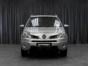 Renault Koleos I Тюмень  - изображение 19