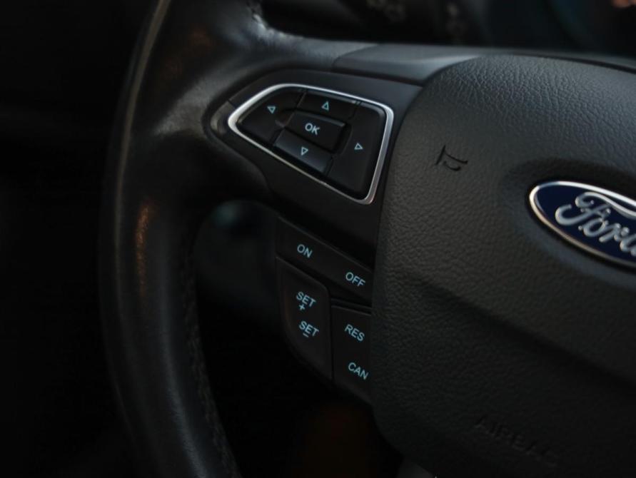 Ford Kuga II Рестайлинг Санкт-Петербург  - изображение 13