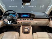 Mercedes-Benz GLE II (V167) Москва  - изображение 41