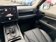 Haval H9 II Санкт-Петербург  - изображение 40
