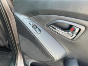 Hyundai ix35 I Воронеж  - изображение 39