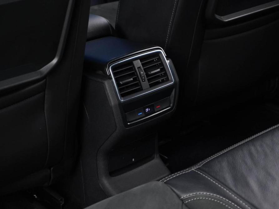 Skoda Kodiaq I Москва  - изображение 14