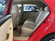 Toyota Corolla IX (E120 E130) Краснодар  - изображение 30