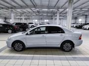 Toyota Corolla IX (E120 E130) Рестайлинг Набережные Челны  - изображение 31