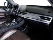 Chery Tiggo 8 Pro I Москва  - изображение 42