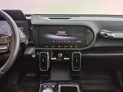 Haval Dargo I Барнаул  - изображение 51
