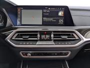 BMW X7 I (G07) Москва  - изображение 46