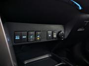 Toyota RAV4 IV (XA40) Рестайлинг Москва  - изображение 43