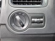 Volkswagen Polo V Воронеж  - изображение 39