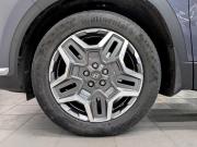 Hyundai Santa Fe IV Рестайлинг Москва  - изображение 49