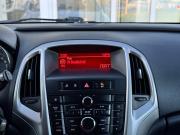 Opel Astra J Ульяновск  - изображение 35