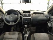 Renault Duster I Нижний Новгород  - изображение 47