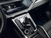 Geely Atlas Pro Екатеринбург  - изображение 34
