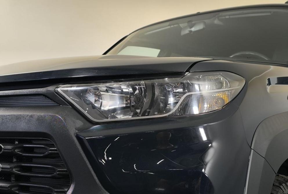 Lada (ВАЗ) Niva Travel I Нижний Новгород  - изображение 18
