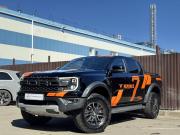 Ford Ranger T6.2 Санкт-Петербург  - изображение 35