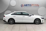 Kia K5 III Подольск  - изображение 31