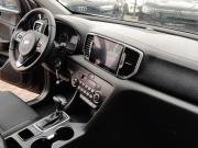 Kia Sportage IV Екатеринбург  - изображение 42