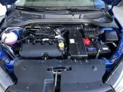 Lada (ВАЗ) Vesta I Екатеринбург  - изображение 38