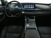 Chery Tiggo 7 Pro Max I Иваново  - изображение 31