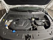 Changan CS35 Plus I Рестайлинг Москва  - изображение 34