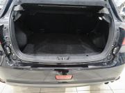 Mitsubishi ASX I Рестайлинг Казань  - изображение 34