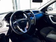 Lada (ВАЗ) Largus I Рестайлинг Екатеринбург  - изображение 36