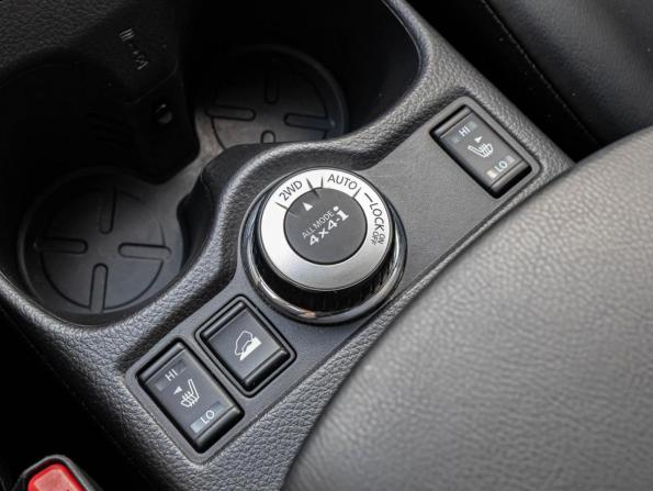 Nissan X-Trail III с пробегом 2016 года, цена 1 770 000 рублей, 99051 км, внедорожник, Автокод Объявления